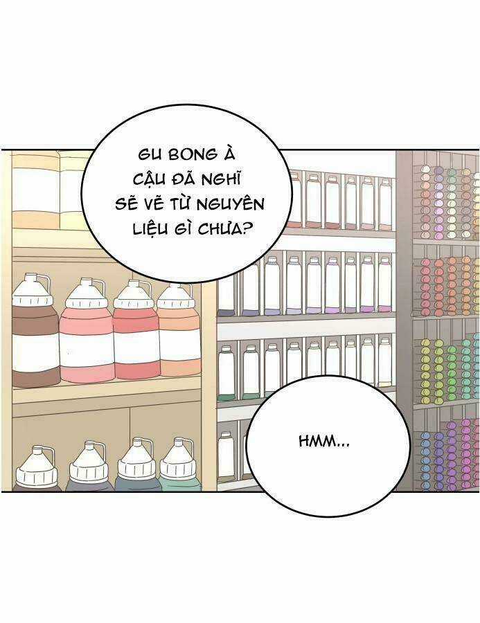 30 Phút Bước Đi Bên Em - Chapter 82 - Trang 112