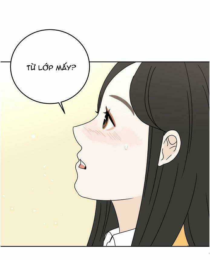 30 Phút Bước Đi Bên Em - Chapter 82 - Trang 116