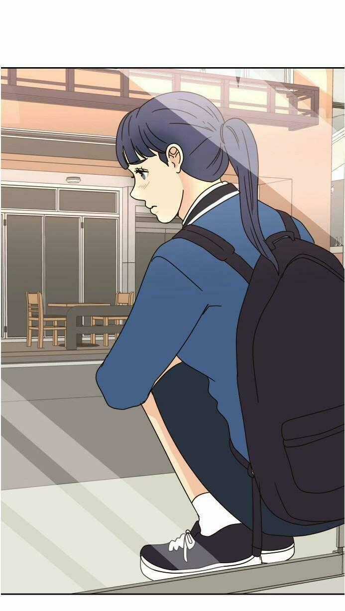 30 Phút Bước Đi Bên Em - Chapter 82 - Trang 122