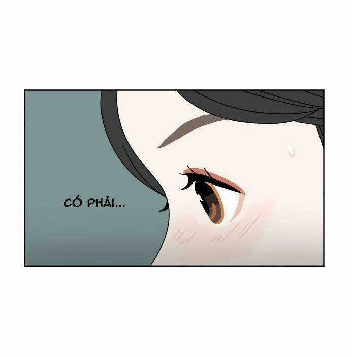 30 Phút Bước Đi Bên Em - Chapter 82 - Trang 3