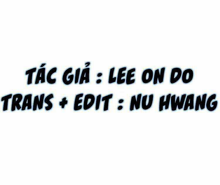 30 Phút Bước Đi Bên Em - Chapter 82 - Trang 27