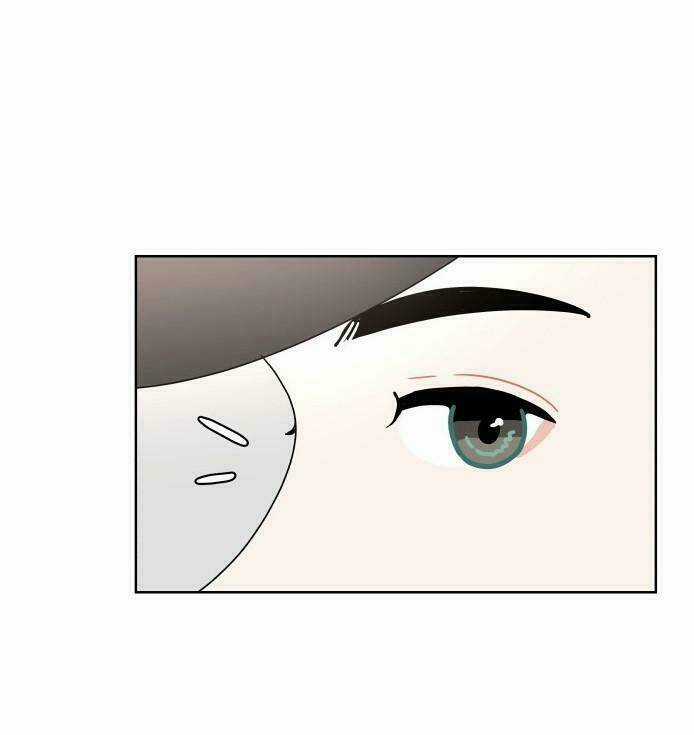 30 Phút Bước Đi Bên Em - Chapter 82 - Trang 38