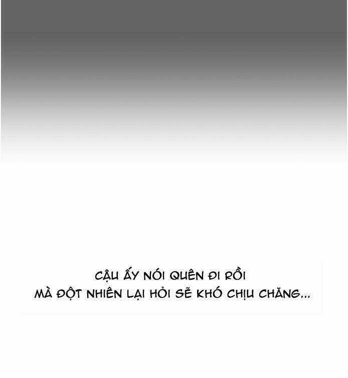 30 Phút Bước Đi Bên Em - Chapter 82 - Trang 42