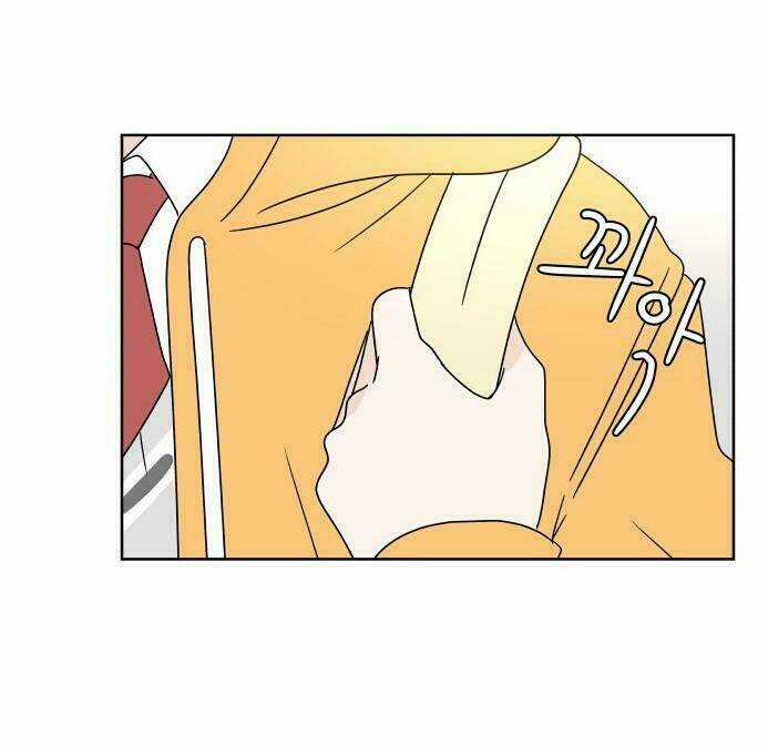 30 Phút Bước Đi Bên Em - Chapter 82 - Trang 43