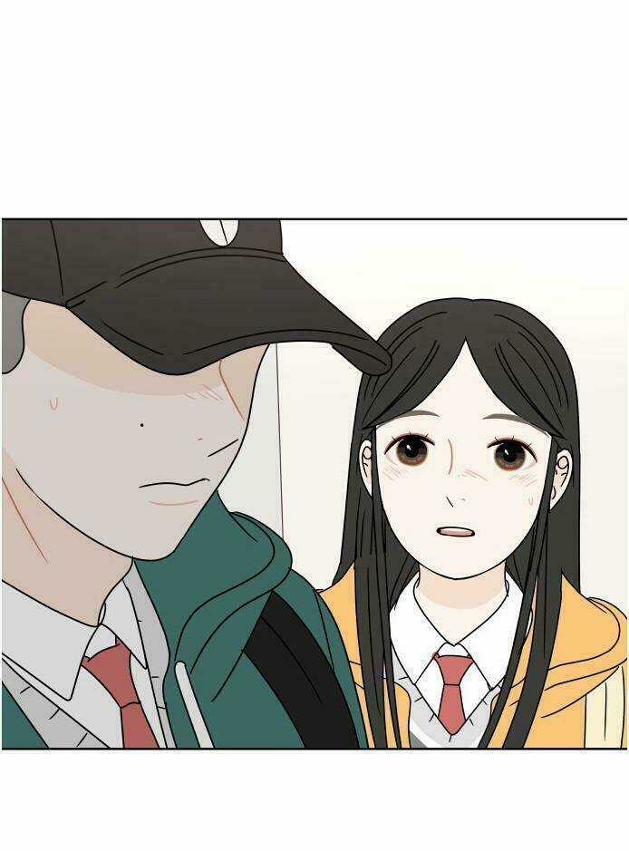 30 Phút Bước Đi Bên Em - Chapter 82 - Trang 54