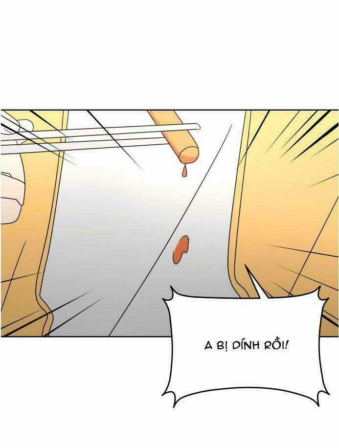 30 Phút Bước Đi Bên Em - Chapter 82 - Trang 60