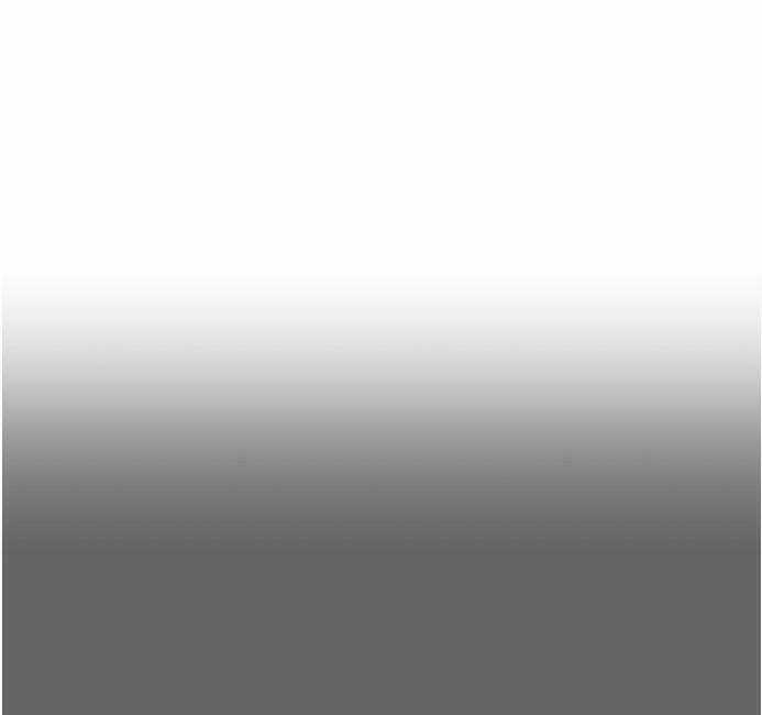 30 Phút Bước Đi Bên Em - Chapter 82 - Trang 65