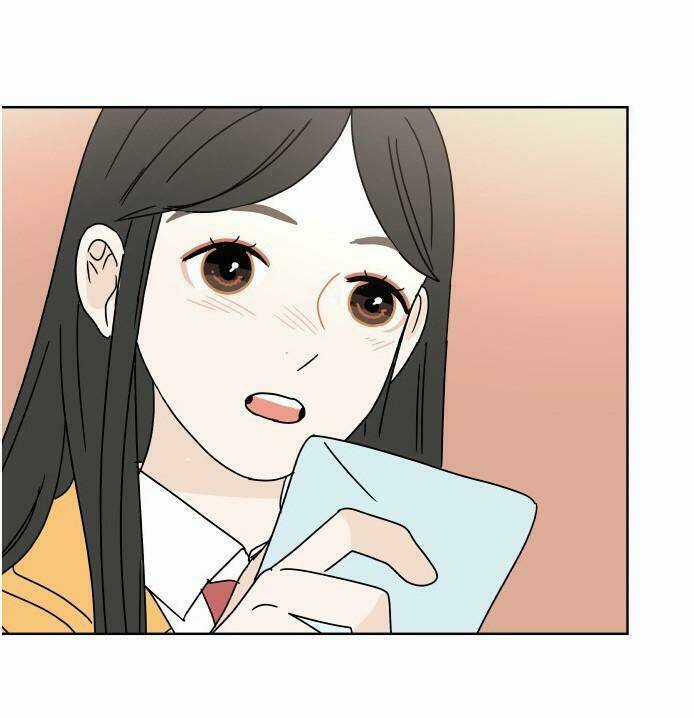 30 Phút Bước Đi Bên Em - Chapter 82 - Trang 69