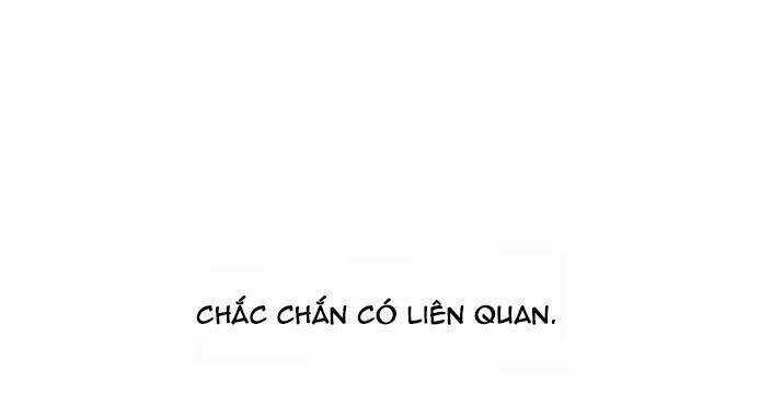 30 Phút Bước Đi Bên Em - Chapter 82 - Trang 70
