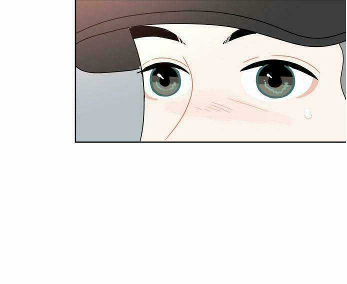 30 Phút Bước Đi Bên Em - Chapter 82 - Trang 74