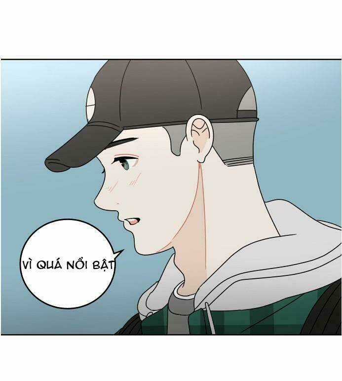 30 Phút Bước Đi Bên Em - Chapter 82 - Trang 88