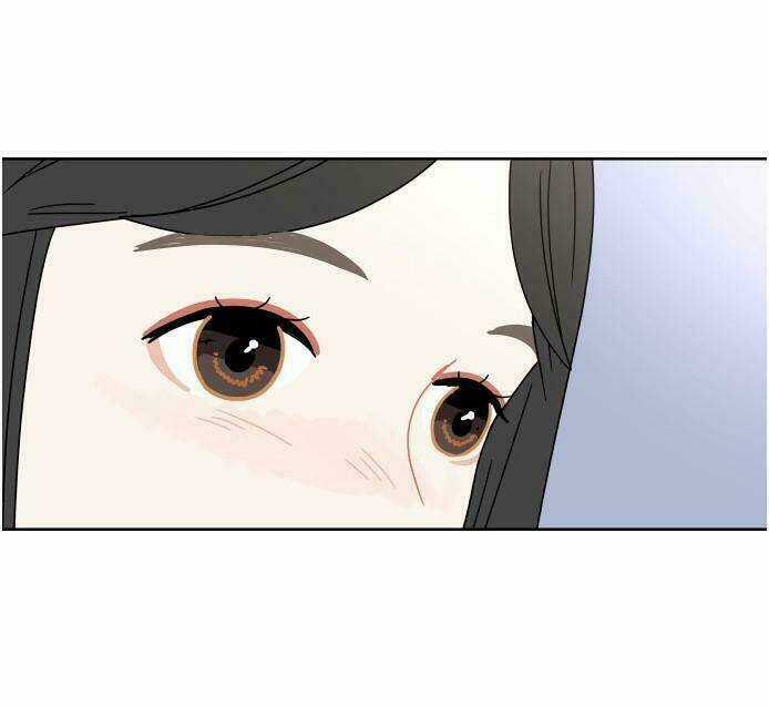 30 Phút Bước Đi Bên Em - Chapter 82 - Trang 90