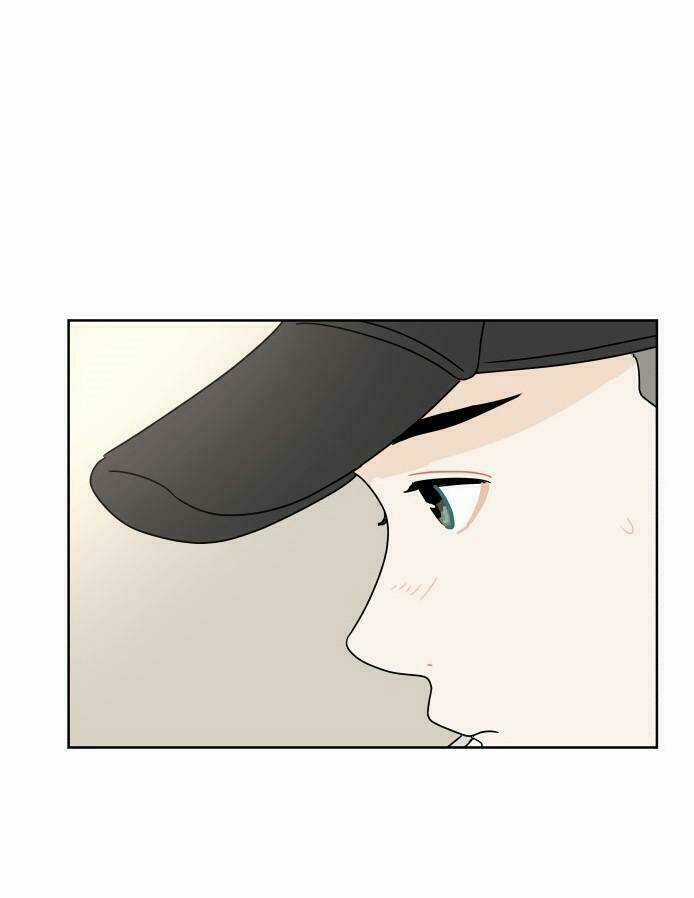 30 Phút Bước Đi Bên Em - Chapter 82 - Trang 93