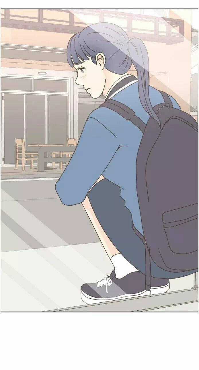 30 Phút Bước Đi Bên Em - Chapter 83 - Trang 1