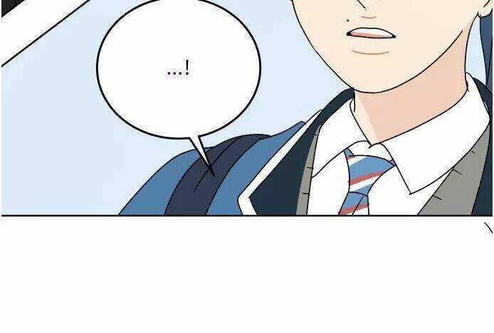 30 Phút Bước Đi Bên Em - Chapter 83 - Trang 28