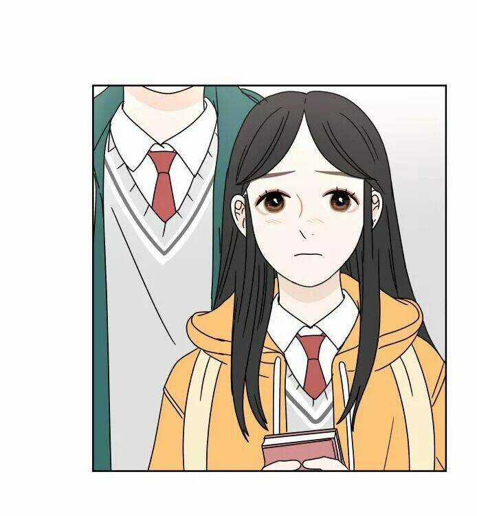 30 Phút Bước Đi Bên Em - Chapter 83 - Trang 4