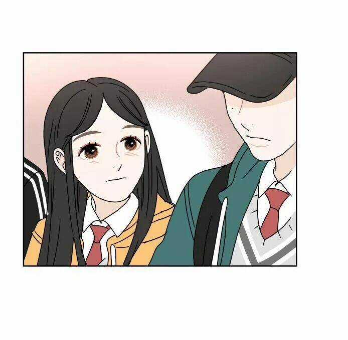 30 Phút Bước Đi Bên Em - Chapter 83 - Trang 61