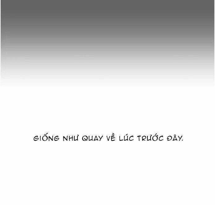 30 Phút Bước Đi Bên Em - Chapter 83 - Trang 95