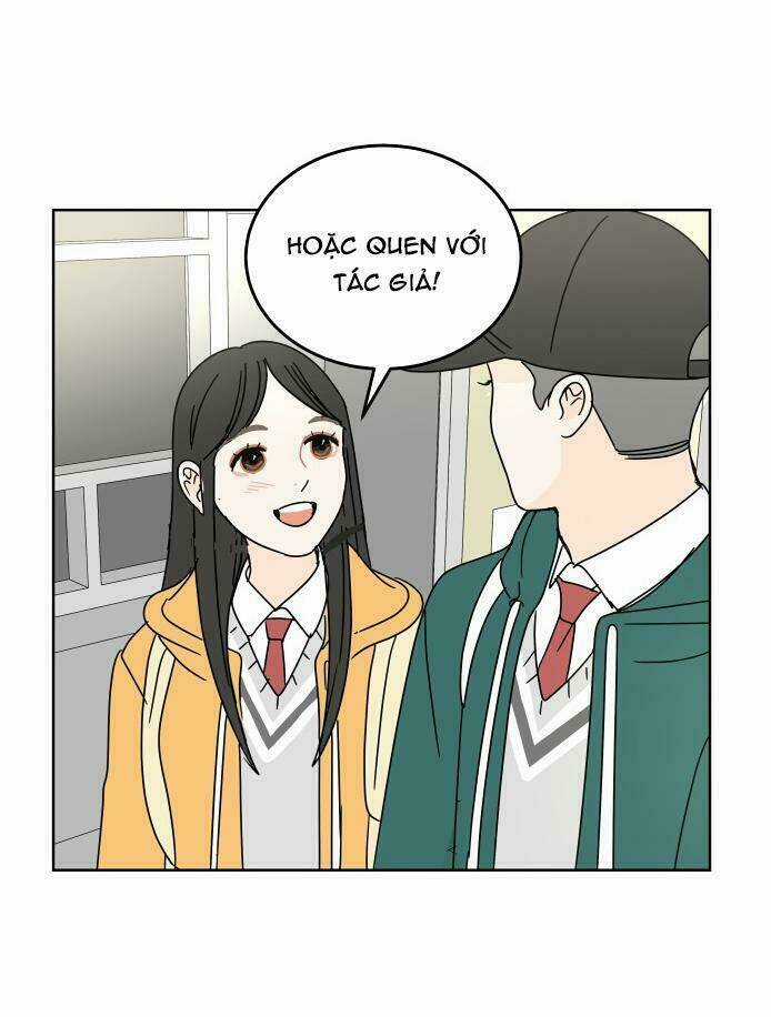 30 Phút Bước Đi Bên Em - Chapter 84 - Trang 101