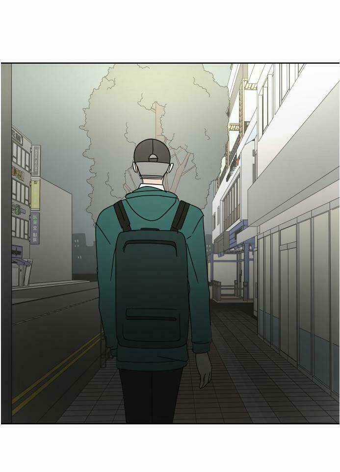 30 Phút Bước Đi Bên Em - Chapter 84 - Trang 109