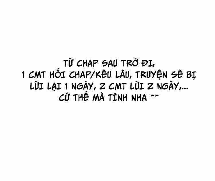 30 Phút Bước Đi Bên Em - Chapter 84 - Trang 113