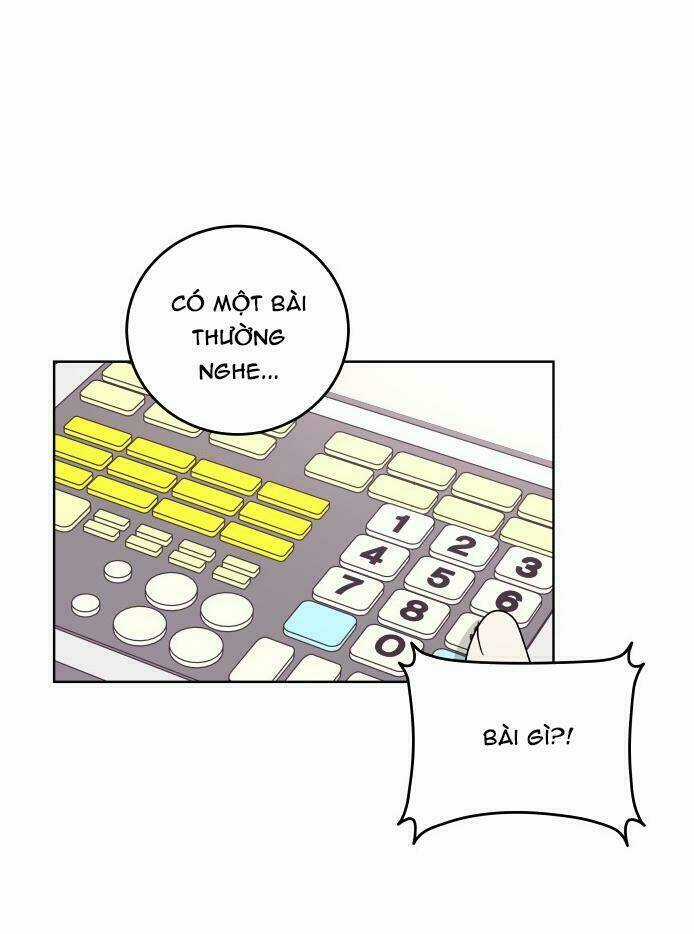 30 Phút Bước Đi Bên Em - Chapter 84 - Trang 17