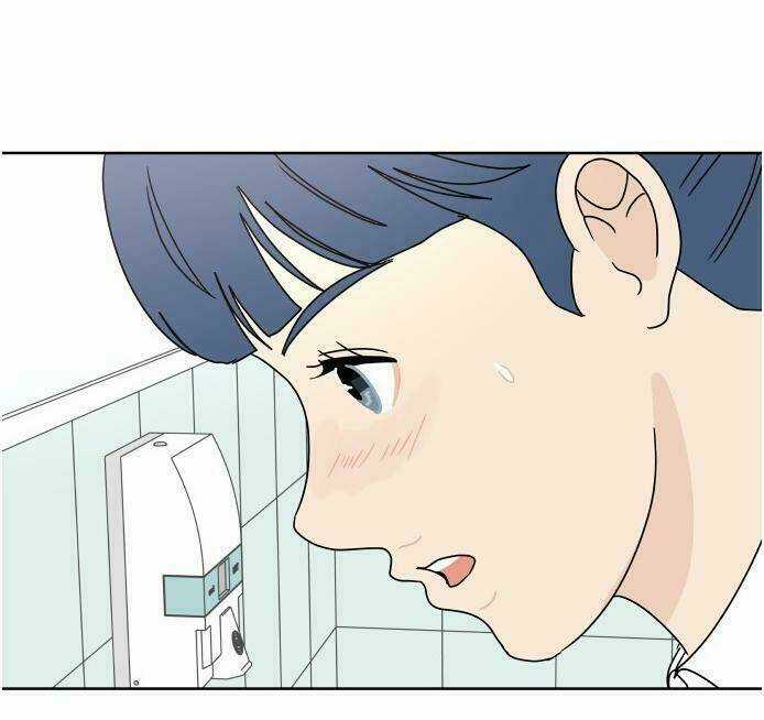 30 Phút Bước Đi Bên Em - Chapter 84 - Trang 39