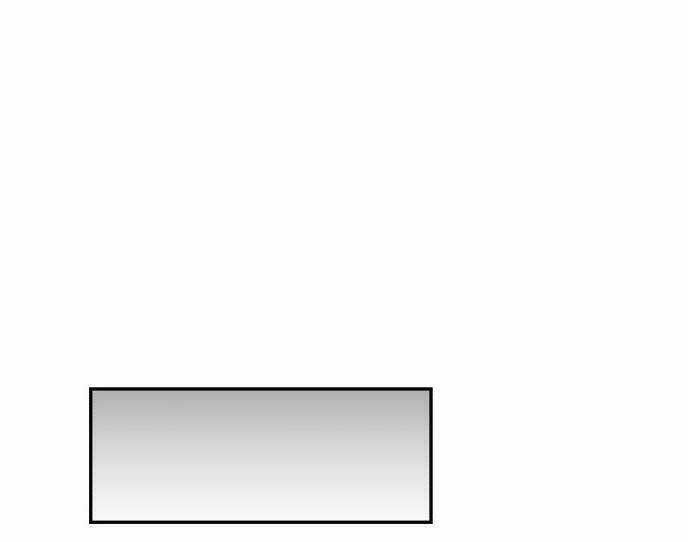 30 Phút Bước Đi Bên Em - Chapter 84 - Trang 44