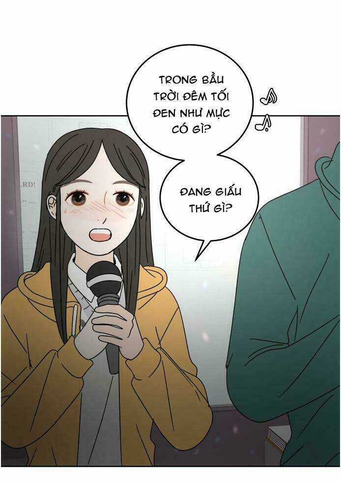 30 Phút Bước Đi Bên Em - Chapter 84 - Trang 48