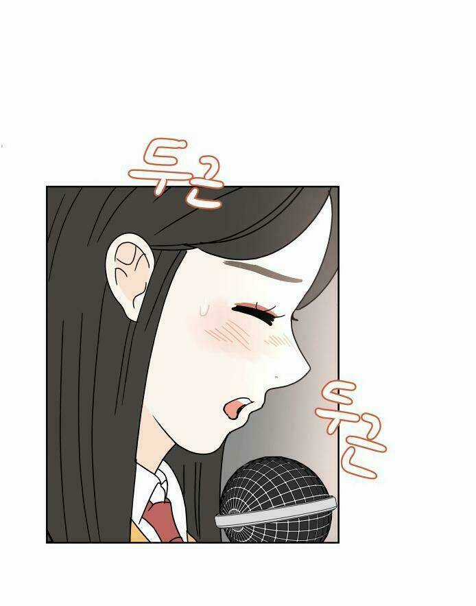 30 Phút Bước Đi Bên Em - Chapter 84 - Trang 50