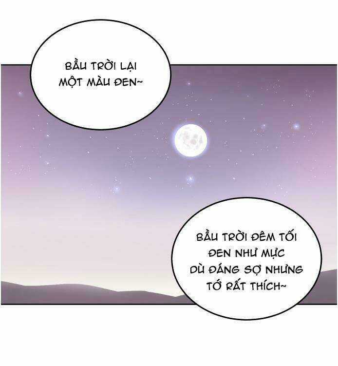 30 Phút Bước Đi Bên Em - Chapter 84 - Trang 55