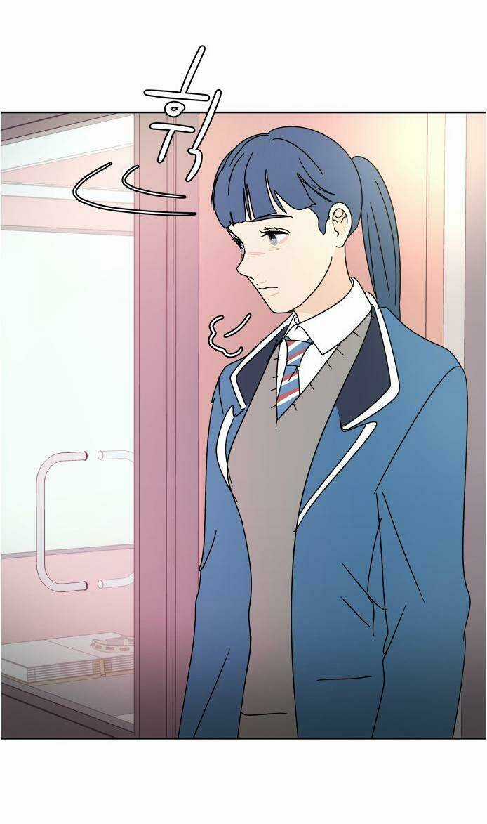 30 Phút Bước Đi Bên Em - Chapter 84 - Trang 68