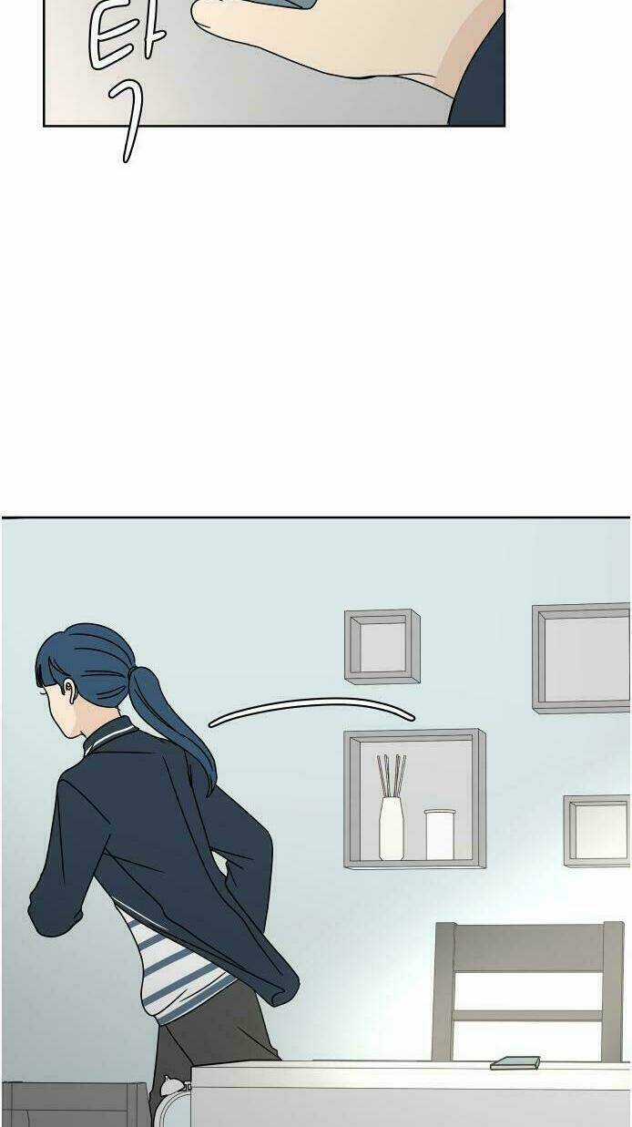 30 Phút Bước Đi Bên Em - Chapter 85 - Trang 17