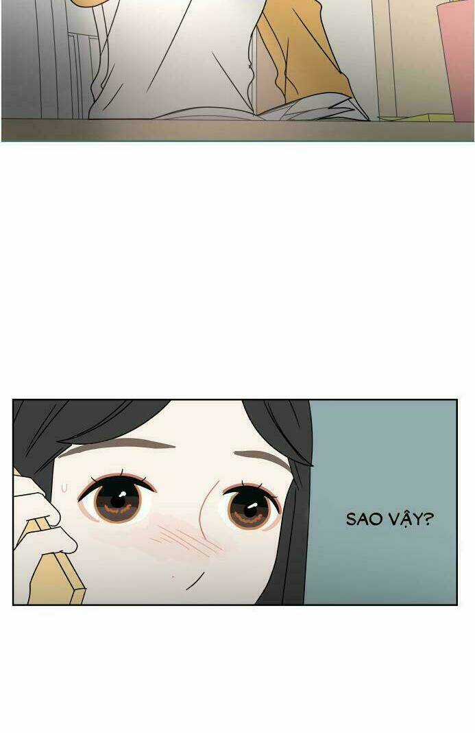 30 Phút Bước Đi Bên Em - Chapter 85 - Trang 3