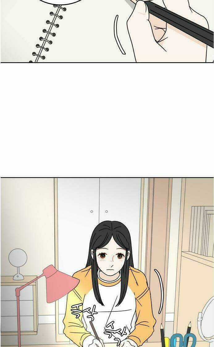 30 Phút Bước Đi Bên Em - Chapter 85 - Trang 21