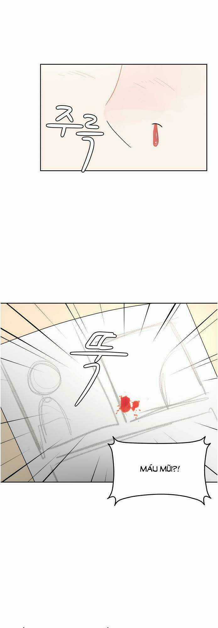 30 Phút Bước Đi Bên Em - Chapter 85 - Trang 63