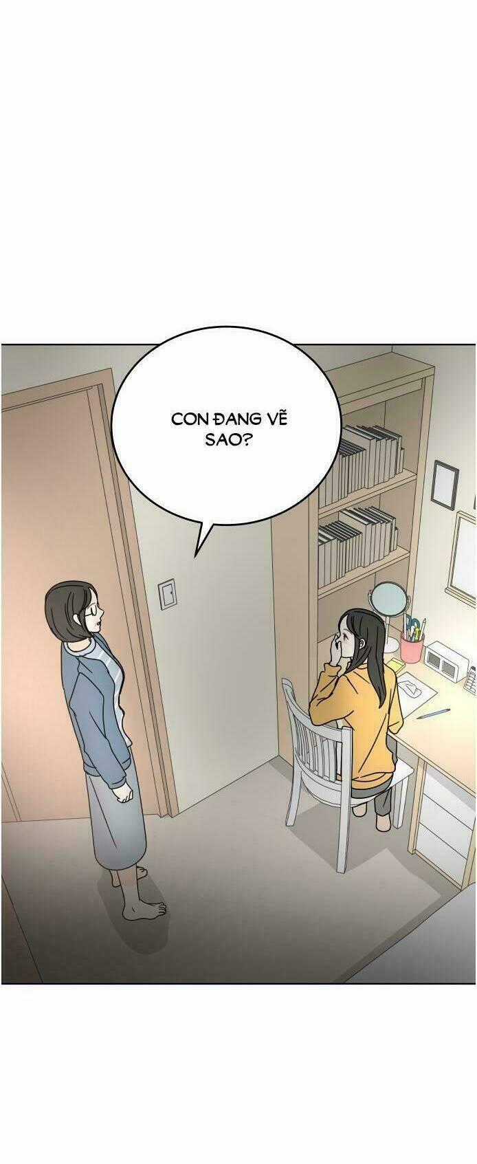 30 Phút Bước Đi Bên Em - Chapter 85 - Trang 69