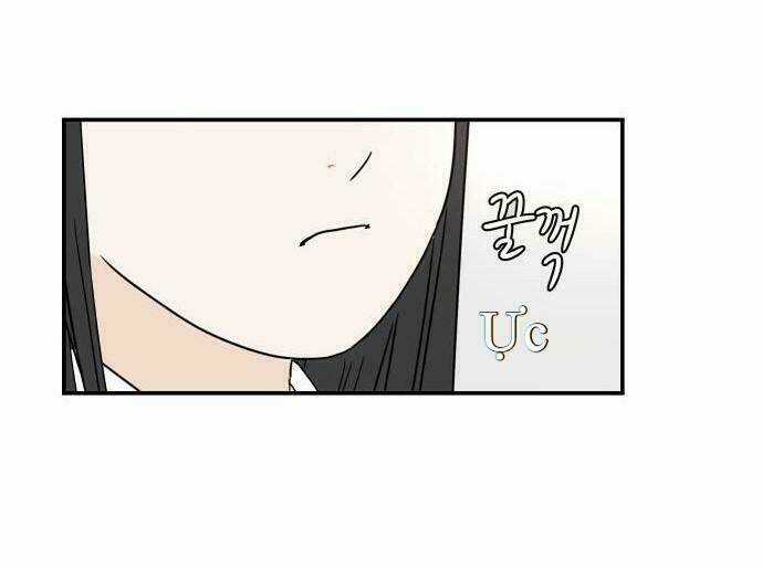 30 Phút Bước Đi Bên Em - Chapter 9 - Trang 101