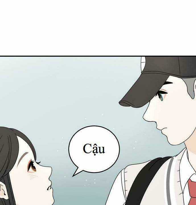 30 Phút Bước Đi Bên Em - Chapter 9 - Trang 102
