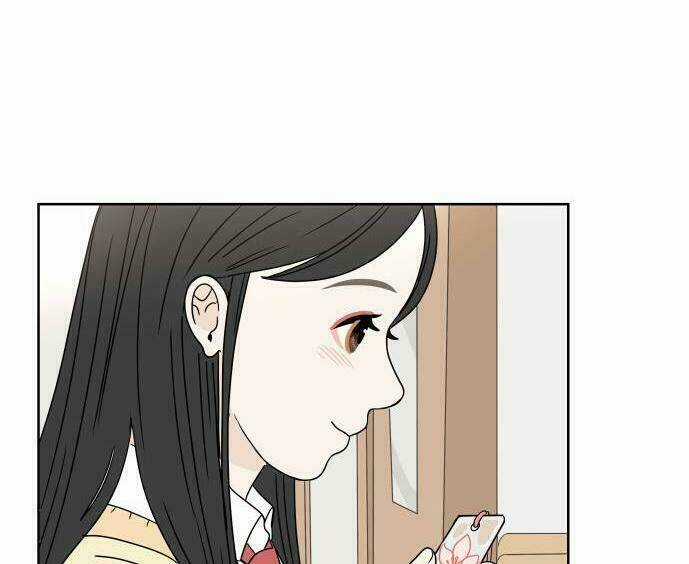 30 Phút Bước Đi Bên Em - Chapter 9 - Trang 22