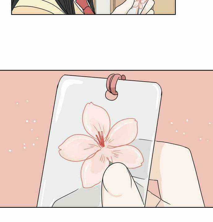 30 Phút Bước Đi Bên Em - Chapter 9 - Trang 23