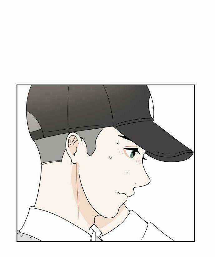 30 Phút Bước Đi Bên Em - Chapter 9 - Trang 34