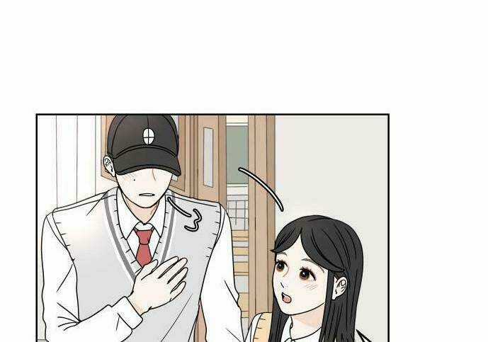 30 Phút Bước Đi Bên Em - Chapter 9 - Trang 41