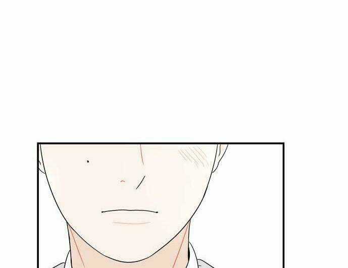 30 Phút Bước Đi Bên Em - Chapter 9 - Trang 46