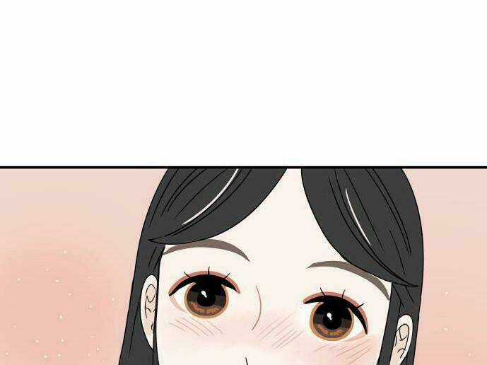 30 Phút Bước Đi Bên Em - Chapter 9 - Trang 48