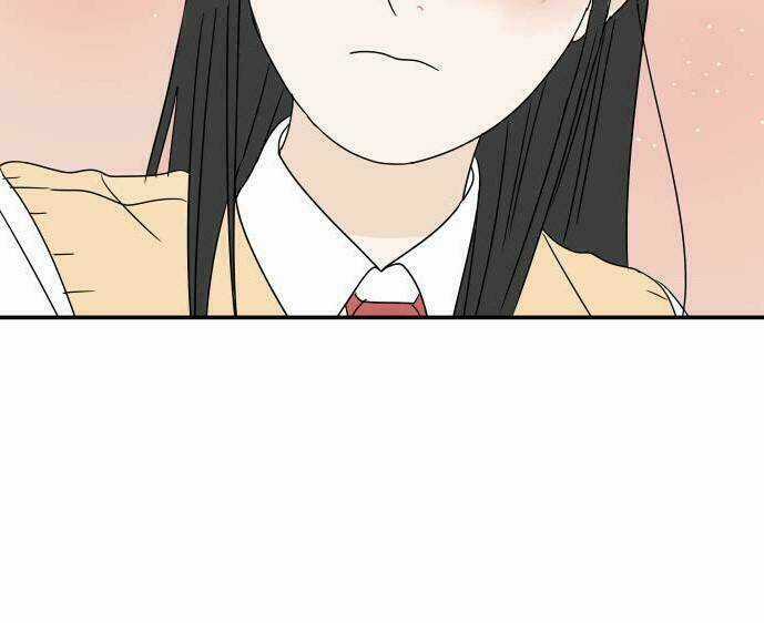 30 Phút Bước Đi Bên Em - Chapter 9 - Trang 49