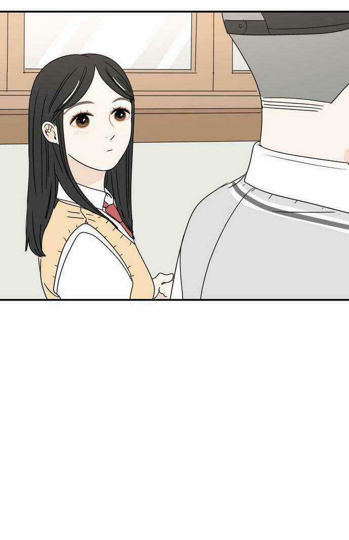 30 Phút Bước Đi Bên Em - Chapter 9 - Trang 53