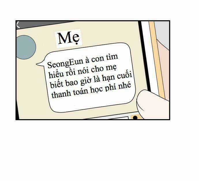 30 Phút Bước Đi Bên Em - Chapter 9 - Trang 54