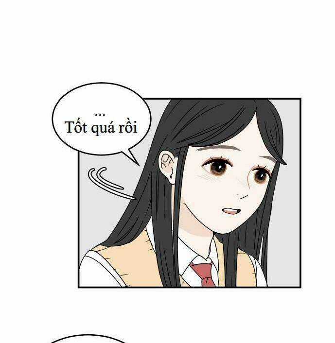 30 Phút Bước Đi Bên Em - Chapter 9 - Trang 65