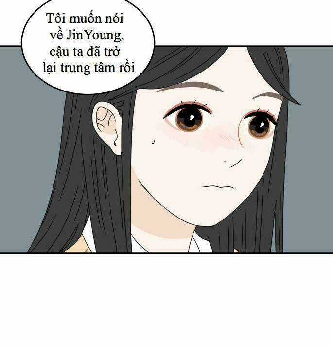 30 Phút Bước Đi Bên Em - Chapter 9 - Trang 66